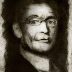 radierung_hermann_hesse1