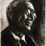 radierung_hermann_hesse6