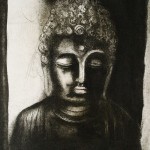 radierung_hermann_hesse7