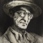 radierung_hermann_hesse_2035