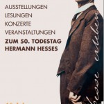 ausstellungen_lesungen
