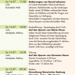 ausstellungen_lesungen_2