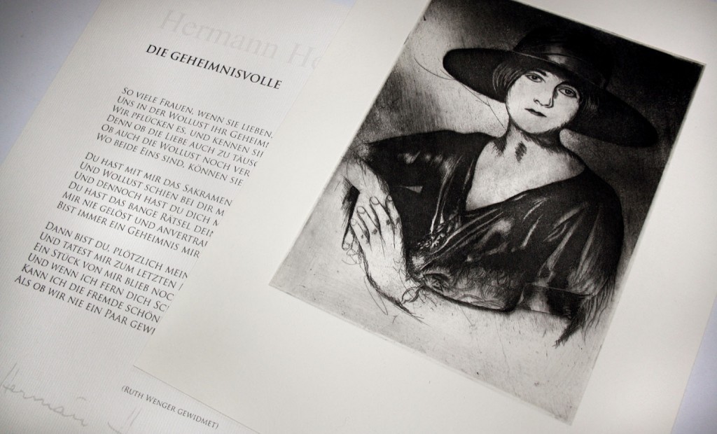 hermann_hesse_ruth_wenger