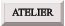 ATELIER