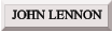 JOHN LENNON